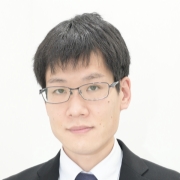 長井 康人（ながい やすと）先生